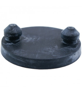 PUMPMANCHETT PRIMA 5 FÖRE -94