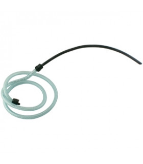 SLANG KOMPLETT SOX5 NY MOD