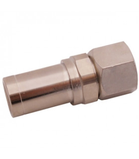 SVIRVEL 3/8X1/4 LÅNG