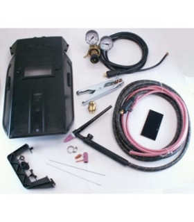 TIGTILLSATS INVERTER 250