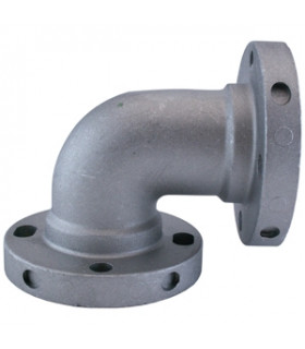 VINKELANSLUTNING DIESELPUMPAR