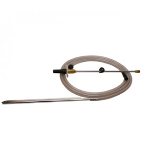 VÅTBLÄSTER M MÄNGDREGL ST55