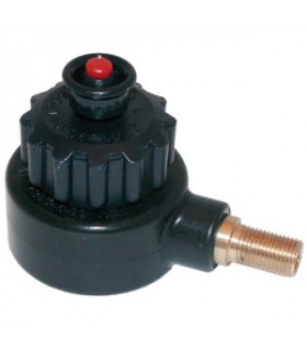 Kompressoranslutning 5...