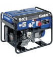 Elverk geko 5401 ed-aa/heba