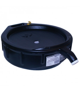 Proppsats till 8607505...