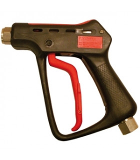 Högtryckspistol st-3600 80...