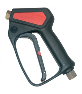 Högtryckspistol st2600 svirvel