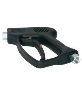 Högtryckspistol st 1500