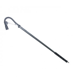 Push & pull lans 1500mm kew