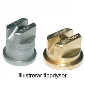 Tippdysa 065