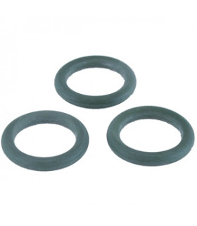 O-ring st-44 1600985
