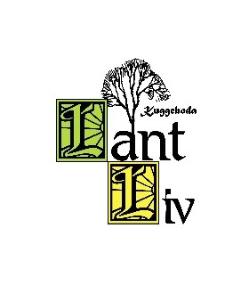 Plasthandtag v. st2500...