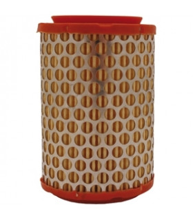 FILTERINSATS 9 HK BENSIN