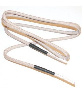 INDUKTIONS TRÅD MJUK 1000MM LÄNGD:1000MM