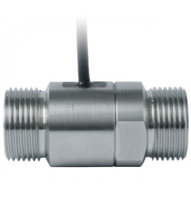 PULSGIVARE RF 1x1 INLINE