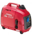 Elverk Honda EU 10 I G