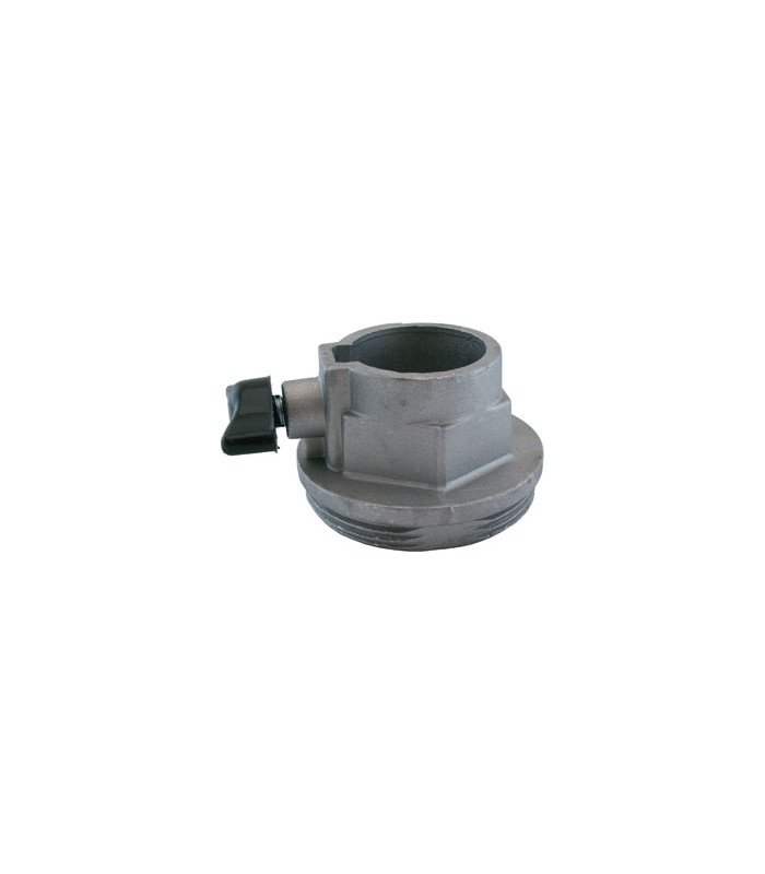 Fatmuff komplett till SB 25