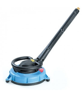 Golvtvätt kränzle ufo 300...