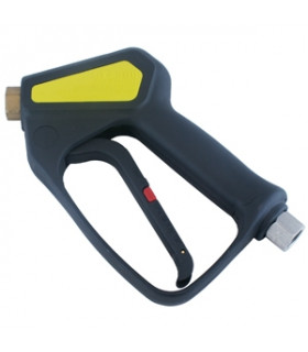 Högtryckspistol st 2300 svirve