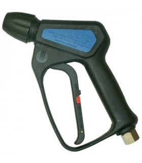 Högtryckspistol kew modell...