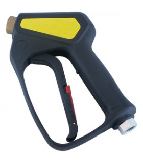 Högtryckspistol st 2300