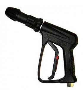 Högtryckspistol vario kew...