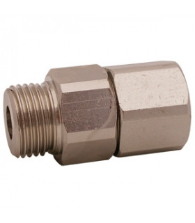 Svirvel 1/2"x1/2" invxutv g...