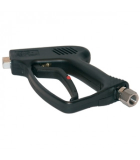 Högtryckspistol st1500 svirvel