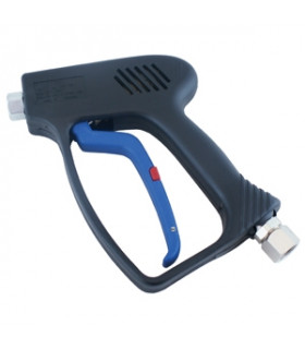 Högtryckspistol st1500...