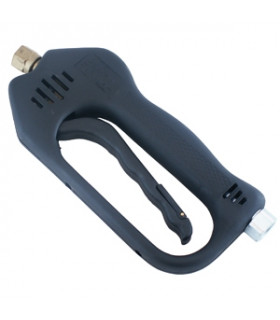 Högtryckspistol st-601