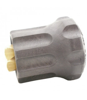 Reglerbart munstycke st 51 n