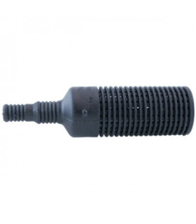 Kemikaliefilter st-31r