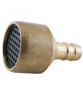 Sugfilter för kem st-32