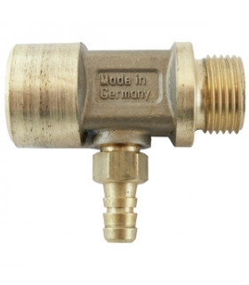 Keminjektor st-60 11-16...