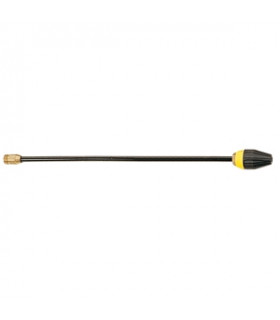 Dirtkiller 0,42 med rör...