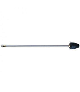 Turbokiller m,rör 0,55