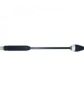 Dirtkiller 0,3 junior