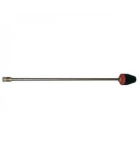 Turbokiller m,rör 0,8