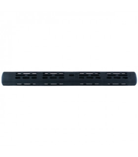 Isolerhandtag st 009