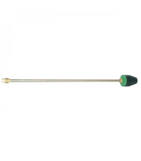 Turbokiller m,rör 0,9