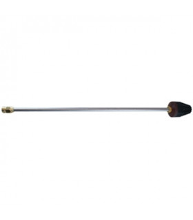 Turbokiller m,rör 1,0