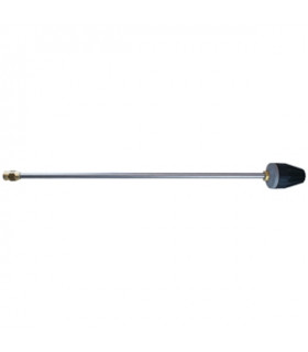 Turbokiller m,rör 0,4