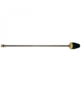 Turbokiller m,rör 0,45