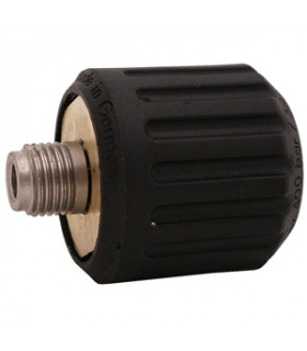 Svirvelkoppling st-44