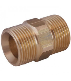 Nippel m22xm22 utv g