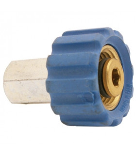 Skruvkoppling 1/2"x1/4" inv g