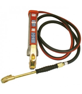 Luftpåfyllare mk4 21 bar...