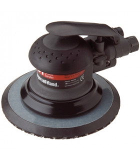 Slipmaskin 4151-hl...