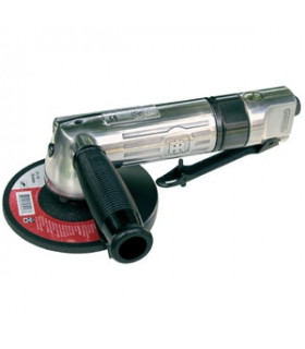 Vinkelkapmaskin la421-eu