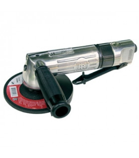 Vinkelkapmaskin la422-eu